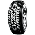 Tire Yokohama 205/65R15